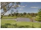 240 Switchback Road, Hazelwood VIC 3840