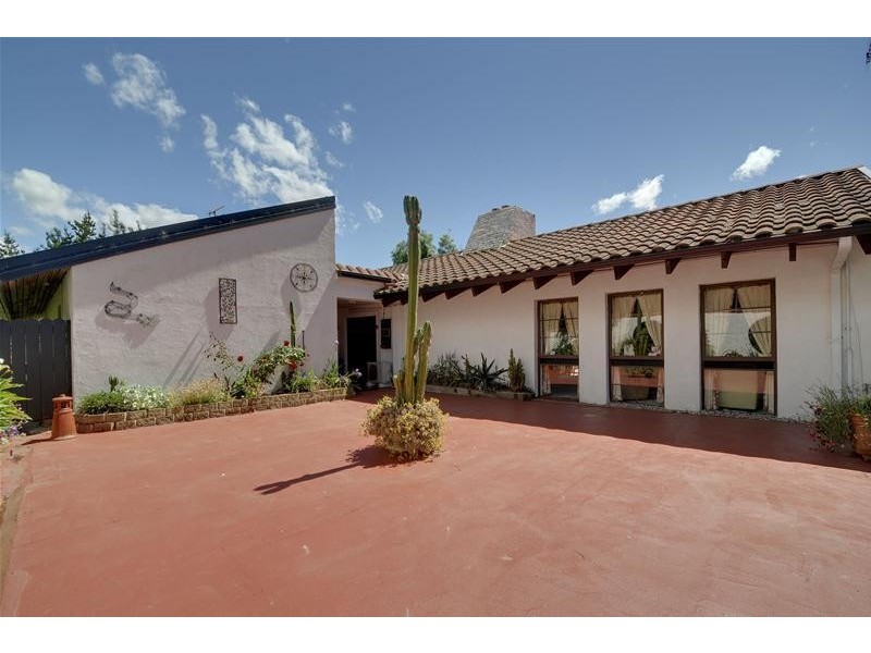 240 Switchback Road, Hazelwood VIC 3840