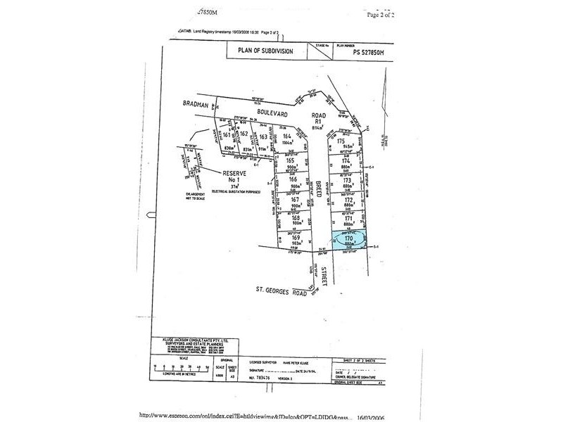 134 Breed Street, Traralgon VIC 3844