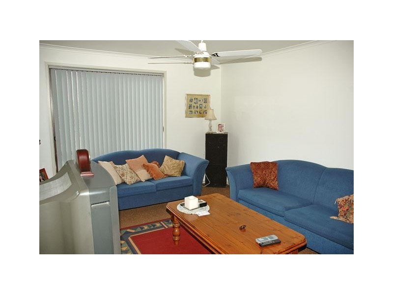 26 Furlonger Street, Traralgon VIC 3844