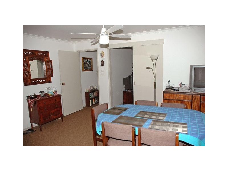 26 Furlonger Street, Traralgon VIC 3844