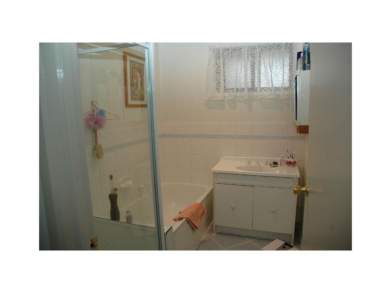 26 Furlonger Street, Traralgon VIC 3844