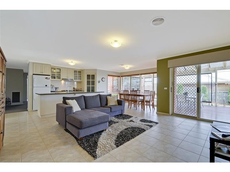 13 Cagney Court, Traralgon VIC 3844