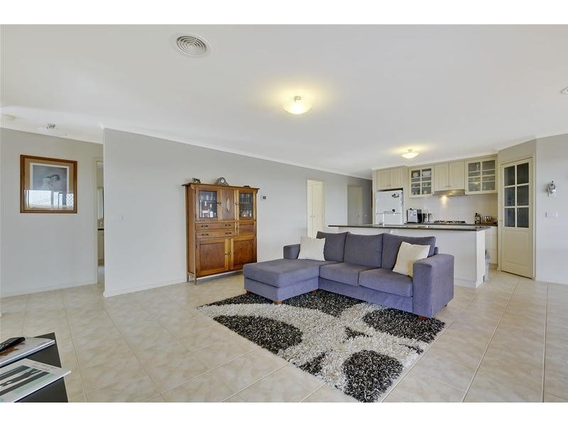 13 Cagney Court, Traralgon VIC 3844