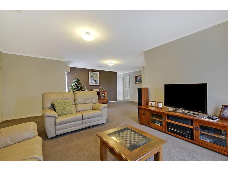 13 Cagney Court, Traralgon VIC 3844