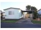 145 Regent Street, Mayfair Gardens, Traralgon VIC 3844
