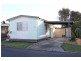 145 Regent Street, Mayfair Gardens, Traralgon VIC 3844