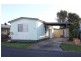 145 Regent Street, Mayfair Gardens, Traralgon VIC 3844