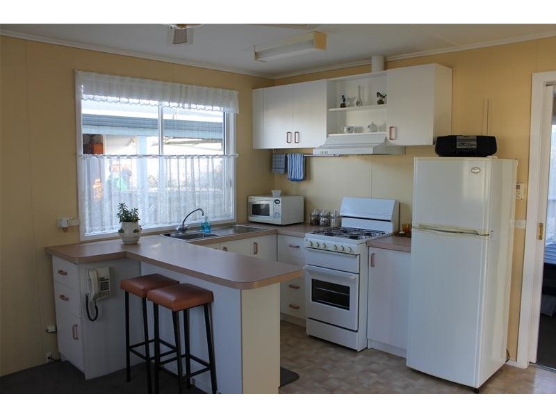 145 Regent Street, Mayfair Gardens, Traralgon VIC 3844