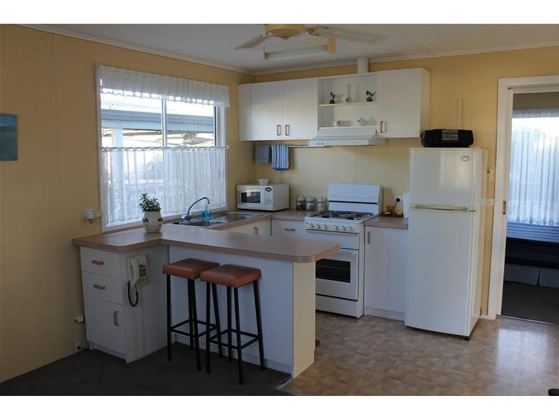 145 Regent Street, Mayfair Gardens, Traralgon VIC 3844