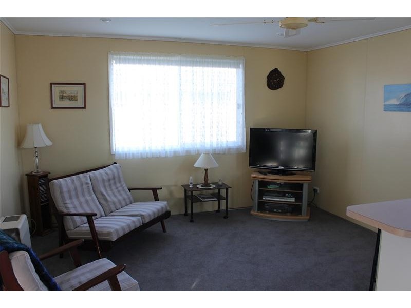 145 Regent Street, Mayfair Gardens, Traralgon VIC 3844