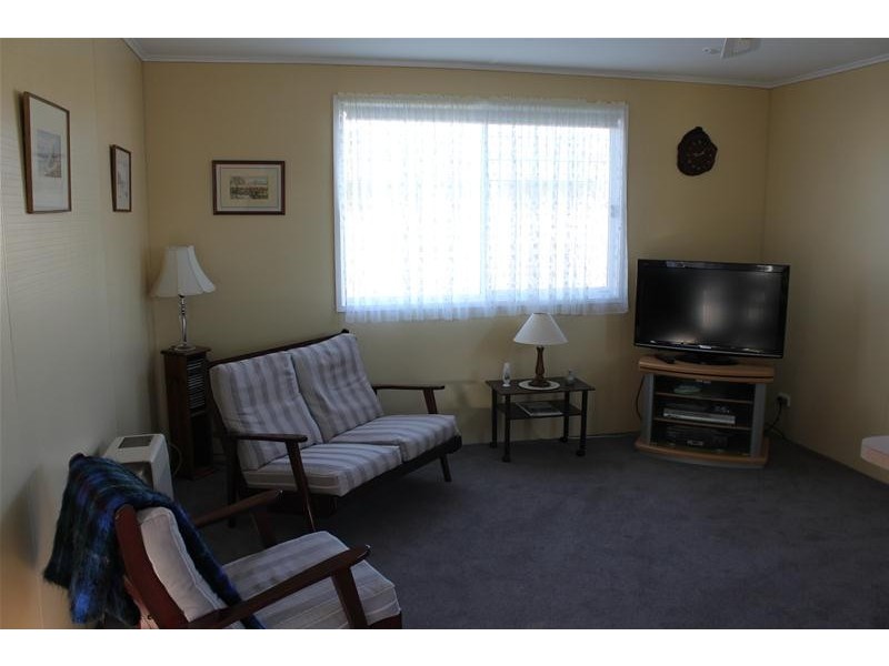 145 Regent Street, Mayfair Gardens, Traralgon VIC 3844