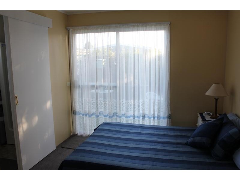 145 Regent Street, Mayfair Gardens, Traralgon VIC 3844