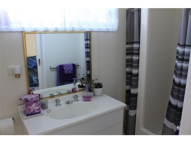 145 Regent Street, Mayfair Gardens, Traralgon VIC 3844