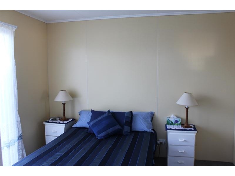 145 Regent Street, Mayfair Gardens, Traralgon VIC 3844