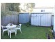 145 Regent Street, Mayfair Gardens, Traralgon VIC 3844