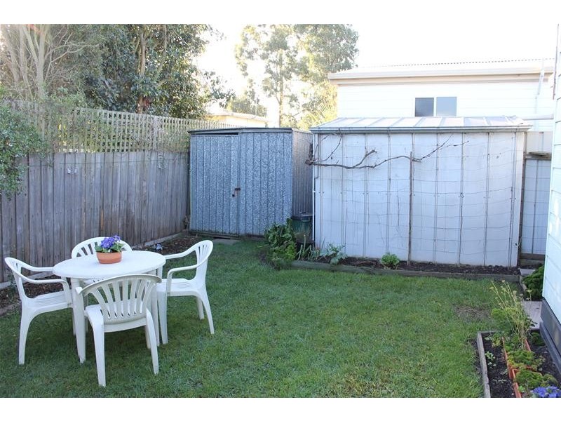 145 Regent Street, Mayfair Gardens, Traralgon VIC 3844