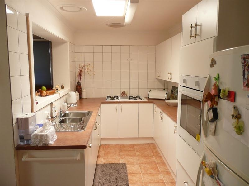 29 Hawthorn Crescent, Churchill VIC 3842