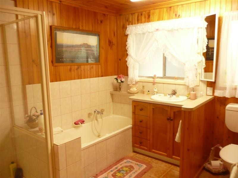 29 Hawthorn Crescent, Churchill VIC 3842