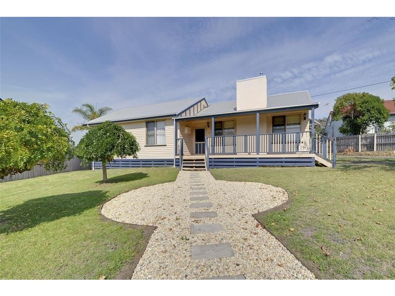 11 Roseneath Street, Traralgon VIC 3844