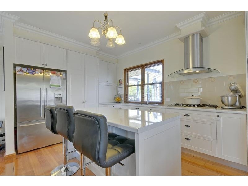 11 Roseneath Street, Traralgon VIC 3844