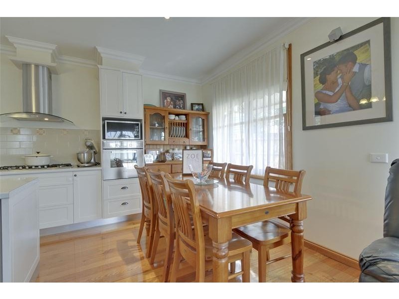 11 Roseneath Street, Traralgon VIC 3844