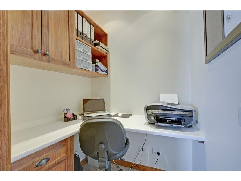 11 Roseneath Street, Traralgon VIC 3844