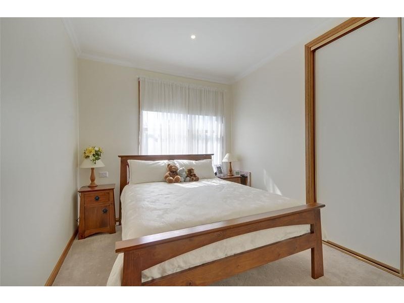 11 Roseneath Street, Traralgon VIC 3844