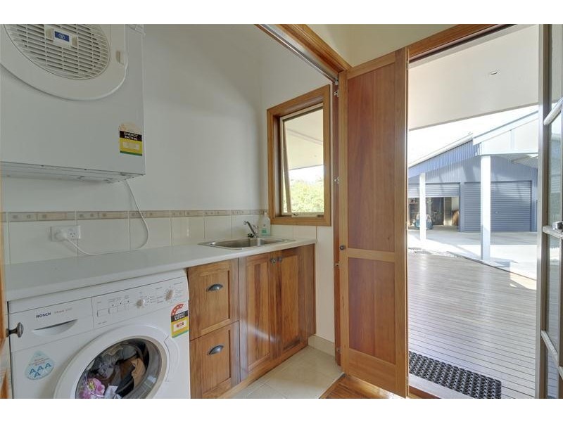 11 Roseneath Street, Traralgon VIC 3844