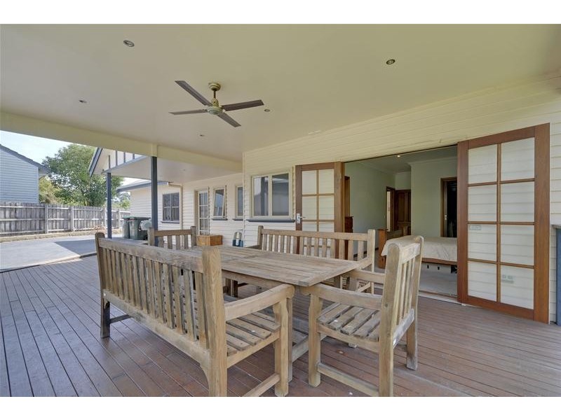 11 Roseneath Street, Traralgon VIC 3844