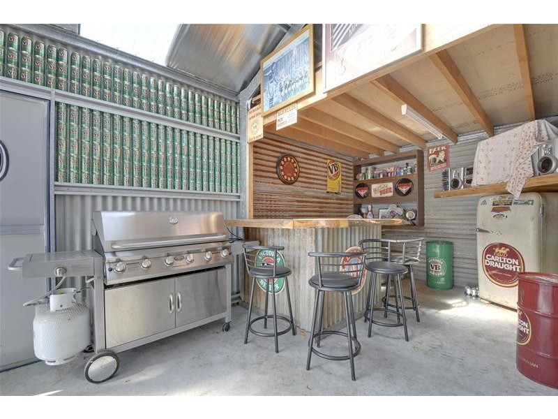 11 Roseneath Street, Traralgon VIC 3844