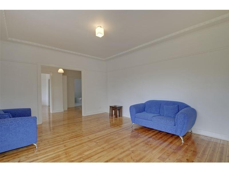 2 Row Street, Traralgon VIC 3844