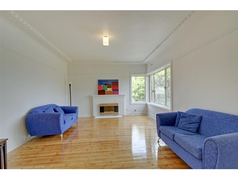 2 Row Street, Traralgon VIC 3844