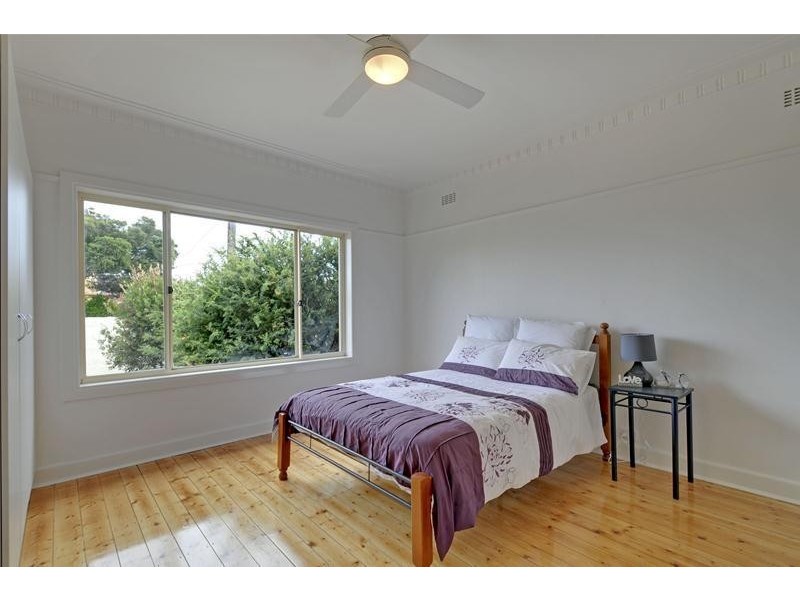 2 Row Street, Traralgon VIC 3844