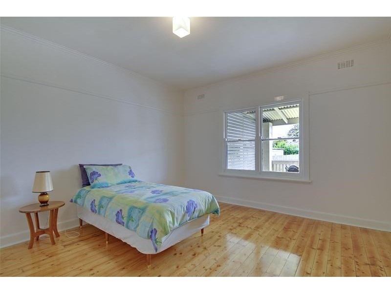 2 Row Street, Traralgon VIC 3844