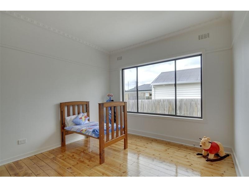 2 Row Street, Traralgon VIC 3844