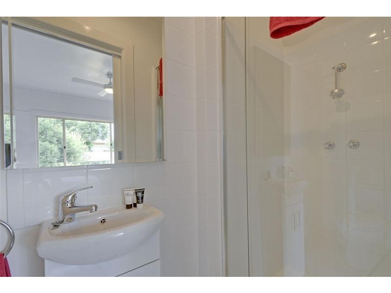 2 Row Street, Traralgon VIC 3844