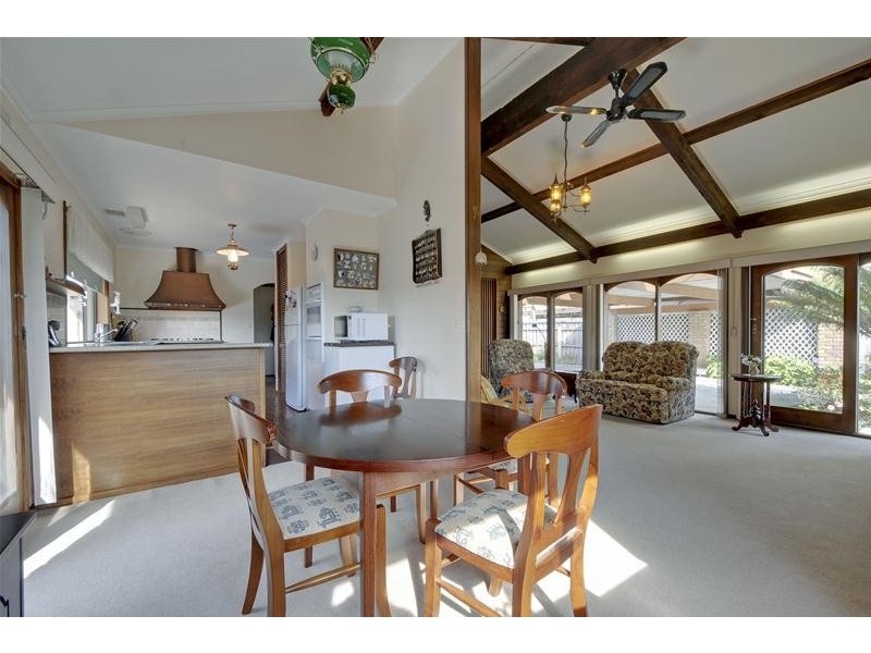 5 Acacia Street, Traralgon VIC 3844