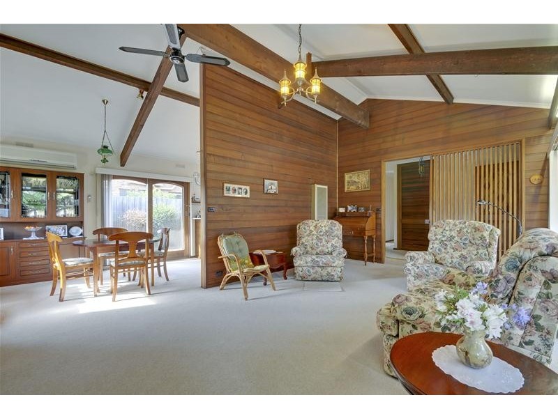 5 Acacia Street, Traralgon VIC 3844