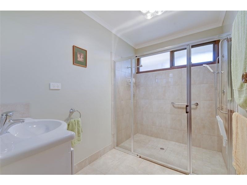 5 Acacia Street, Traralgon VIC 3844