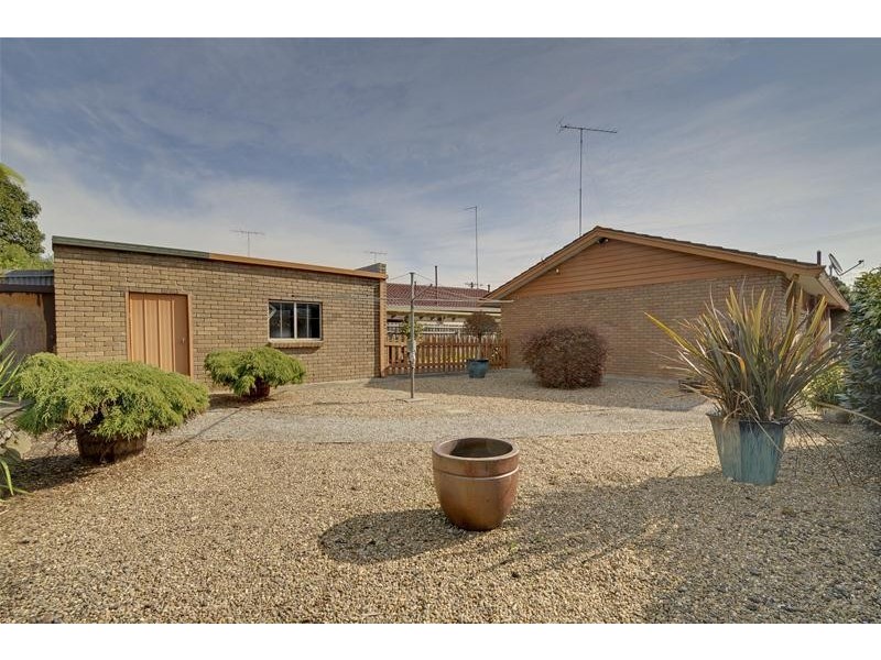 5 Acacia Street, Traralgon VIC 3844