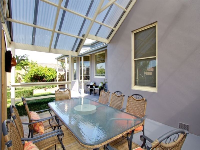 7 Row Street, Traralgon VIC 3844