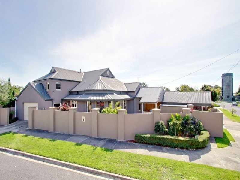 7 Row Street, Traralgon VIC 3844