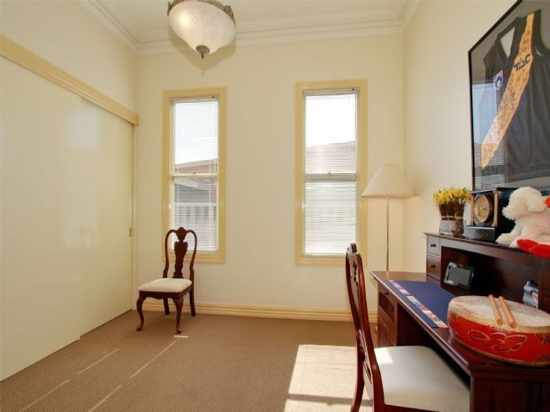 7 Row Street, Traralgon VIC 3844