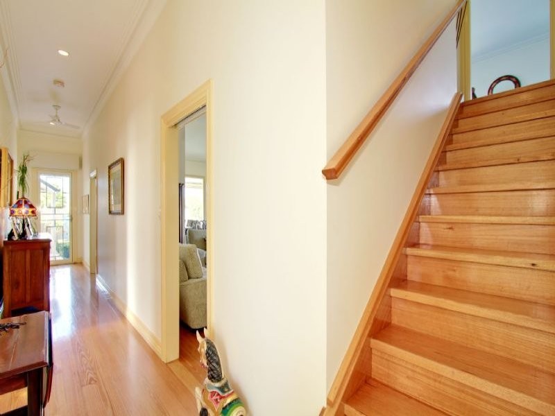 7 Row Street, Traralgon VIC 3844