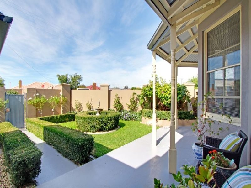 7 Row Street, Traralgon VIC 3844