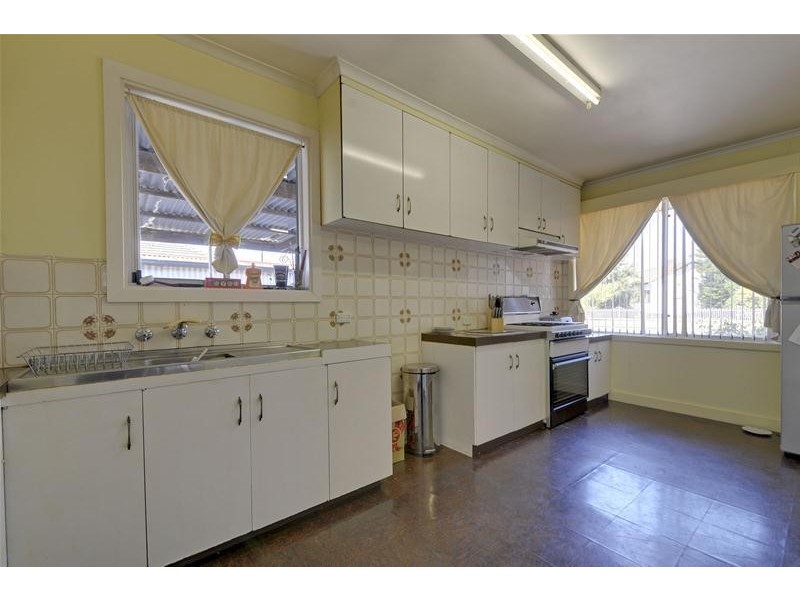 122 Grey Street, Traralgon VIC 3844