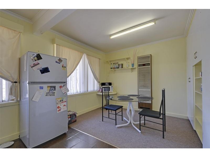 122 Grey Street, Traralgon VIC 3844