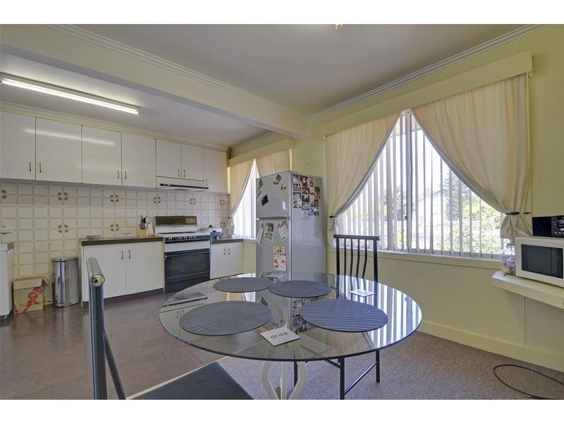 122 Grey Street, Traralgon VIC 3844