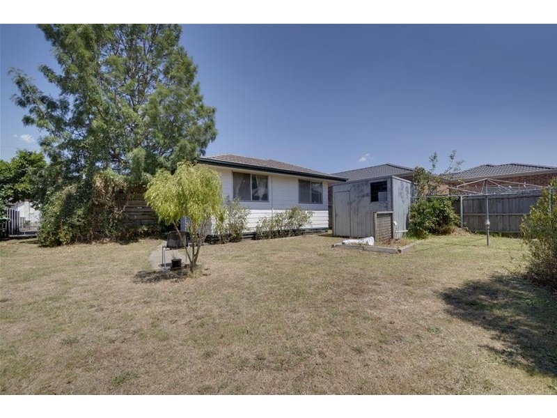 122 Grey Street, Traralgon VIC 3844